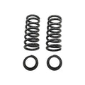 FRONT COIL SPRINGS