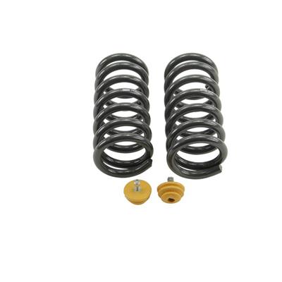COIL SPRING SET