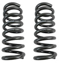 COIL SPRING SET 3 IN DROP