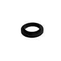 SPRING SPACER 1-1/2 INCH EACH