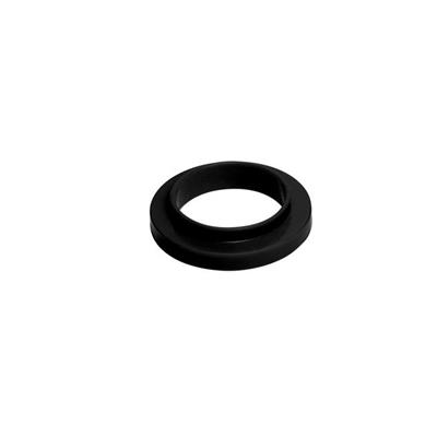 SPRING SPACER 1-1/2 INCH EACH