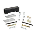 DRIVELINE SPACER KIT EXT CAB