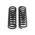 MUSCLE CAR SPRING SET