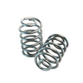 COIL SPRING SET (REAR)