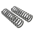 MUSCLE CAR SPRING SET