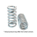 MUSCLE CAR SPRING SET