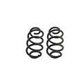 REAR SPRING