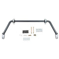 SWAY BAR