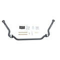 SWAY BAR