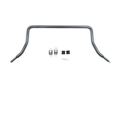 ANTI-SWAY BAR