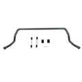 FRONT SWAY BAR