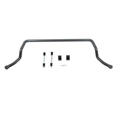 FRONT SWAY BAR