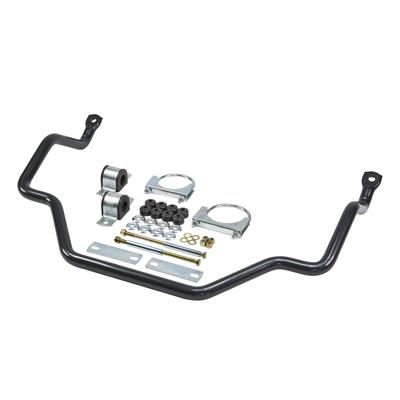 REAR SWAY BAR