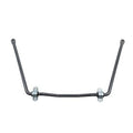 SWAY BAR