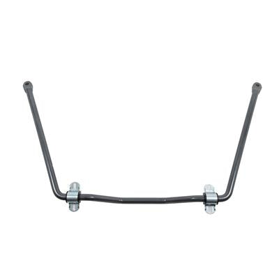 SWAY BAR