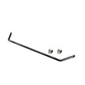 REAR ANTI SWAY BAR KIT