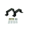 SWAY BAR ADAPTER KIT