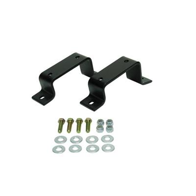 SWAY BAR ADAPTER KIT
