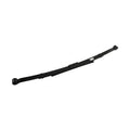 REAR LEAF SPRING FOUR INCH
