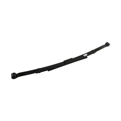 REAR LEAF SPRING FOUR INCH