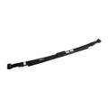 REAR LEAF SPRING