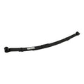 REAR LEAF SPRING
