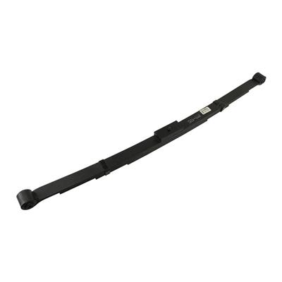 LEAF SPRING REAR EACH