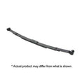 REAR LEAF SPRING