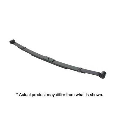 LEAF SPRING EACH