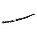 DROP LEAF SPRINGS