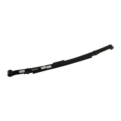 DROP LEAF SPRINGS