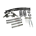 LOWERING KIT