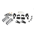 LOWERING KIT