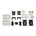 FLIP KIT