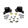 SPRING HANGER KIT