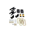 FLIP KIT