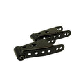 REAR SHACKLE SET FOR DODGE