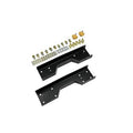 FRAME RAIL KIT