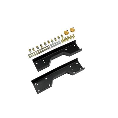 FRAME RAIL KIT