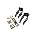 SHOCK EXTENSION PAIR