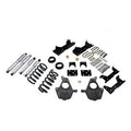 LOWERING KIT