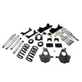 LOWERING KIT