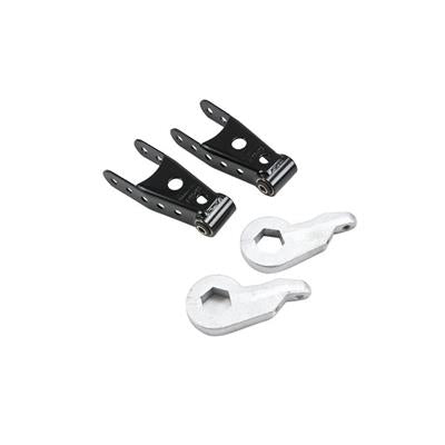 LOWERING KIT