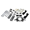 LOWERING KIT