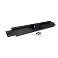 TRANSMISSION CROSSMEMBER
