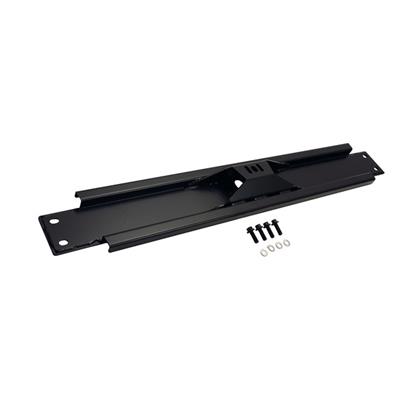 TRANSMISSION CROSSMEMBER
