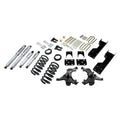 LOWERING KIT