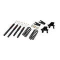 LOWERING KIT