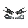 LOWERING KIT W/O SHOCKS