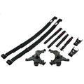 LOWERING KIT